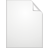 1610StemCellPaper.docx